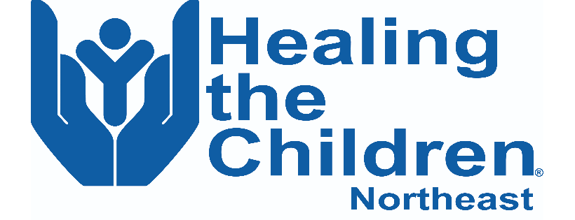 Healing the Children Northeast, Inc.