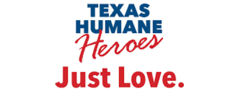 Texas Humane Heroes