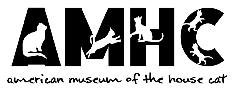American Museum of the Housecat, Inc.