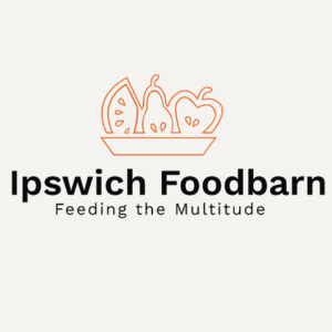 Ipswich Foodbarn Logo