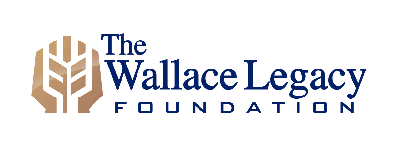 Wallace Legacy Foundation