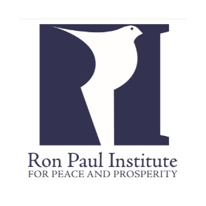 Foundation for Rational Economics and Education Logo