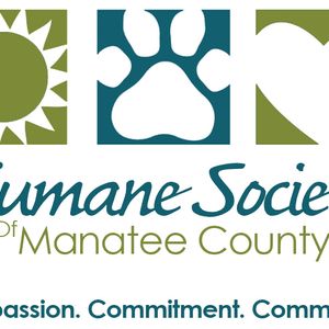 Humane Society of Manatee County