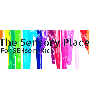 The Sensory Place