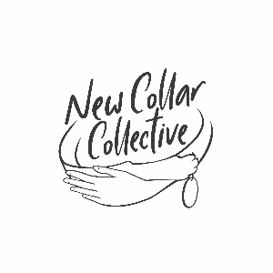 New Collar Collective Logo