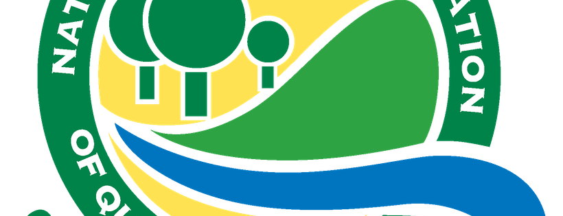 National Parks Association of Queensland