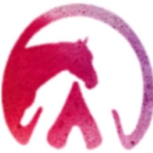 Big Hoof Horse Rescue and Sanctuary Inc.