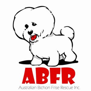 The Australian Bichon Frise Rescue Inc