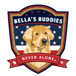 Bella's Buddies Inc.
