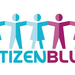 CitizenBlue