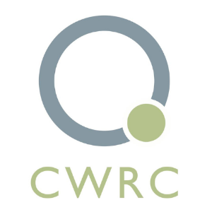Cambridge Women's Resources Centre Logo