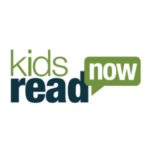 Kids Read Now