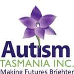 Autism Tasmania Incorporated