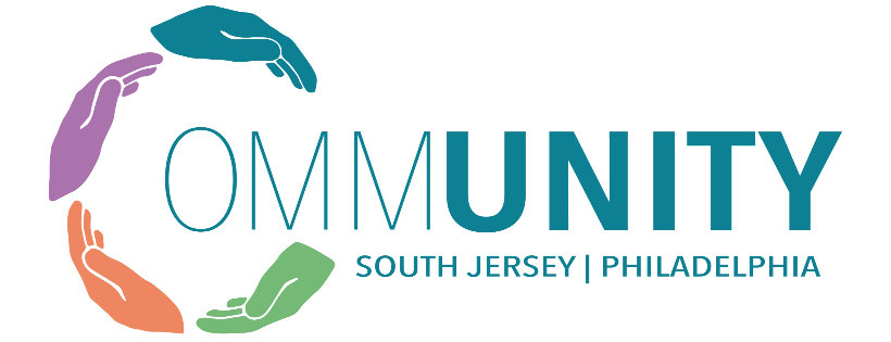 CommUNITY SJP