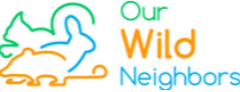Our Wild Neighbors Wildlife Rehabilitation Center
