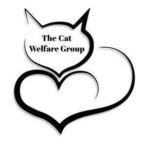 The Cat Welfare Group