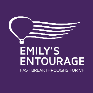 Emily's Entourage