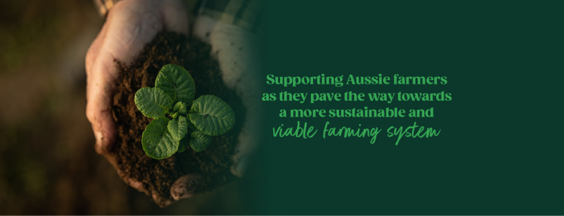 Farm Transitions Australia