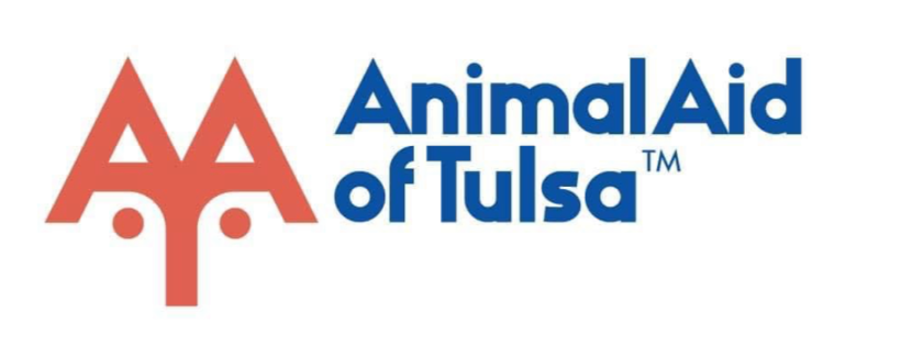 Animal Aid of Tulsa