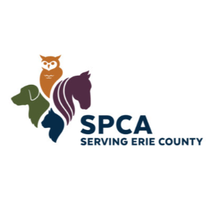 Erie County SPCA