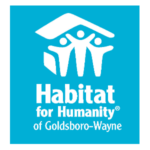 Habitat for Humanity of Goldsboro-Wayne