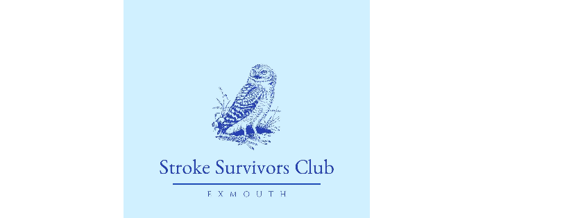 EXMOUTH STROKE SERIVCES CLUB