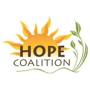 HOPE Coalition