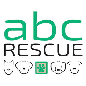 All Breeds Canine Rescue Inc Logo