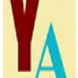 YourArlington.org Logo