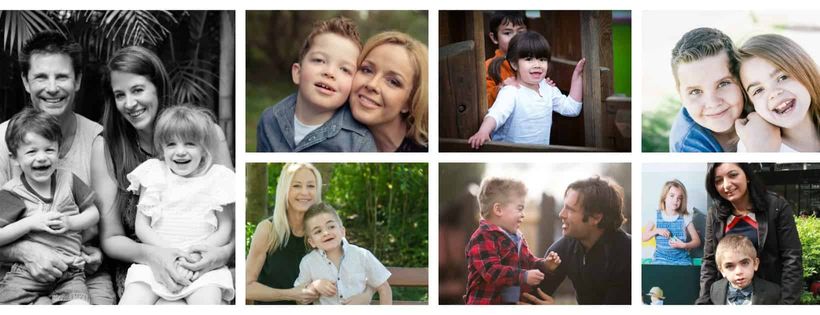 Sanfilippo Children's Foundation