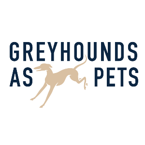 Greyhounds as Pets