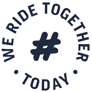 We Ride Together, Inc.