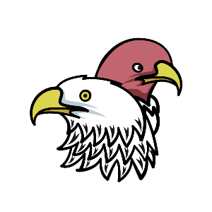 Two Birds Church