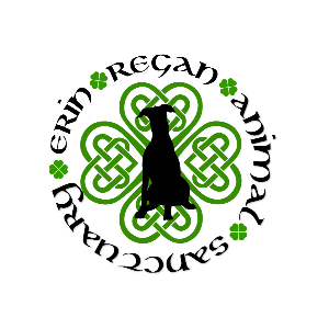 Erin Regan Animal Sanctuary and Rescue