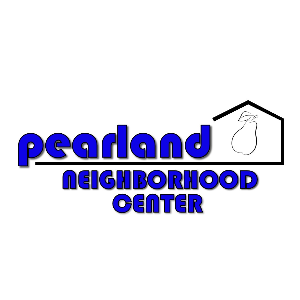 Pearland Neighborhood Center Logo
