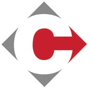 The Compass Institute Inc