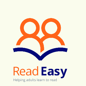 Dudley District  Read Easy