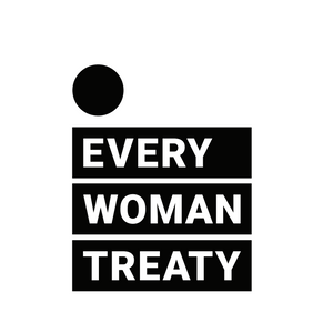 Every Woman Treaty