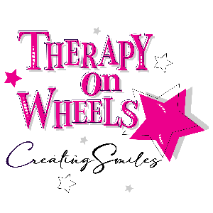Therapy On Wheels Inc