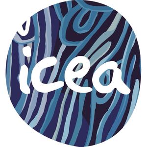 ICEA Foundation Ltd