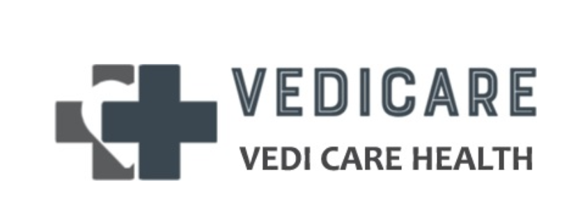 ED management at Vedi Care Health