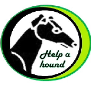 Help a hound