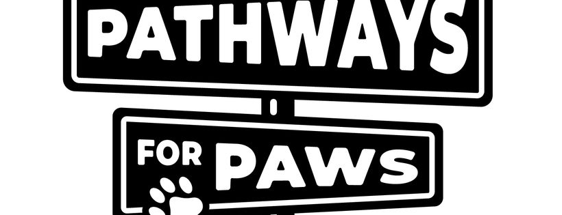 PATHWAYS FOR PAWS