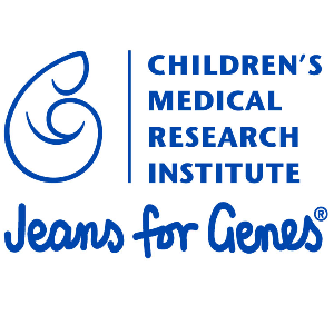 Childrens Medical Research Institute