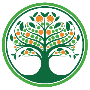 Food for Hope