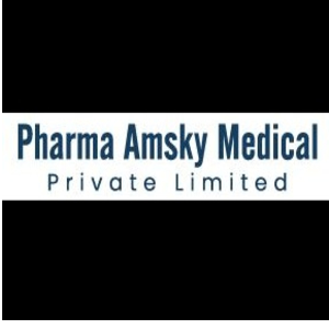 Pharma Amsky Medical