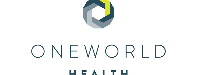 OneWorld Health