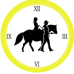 Time With Tails A Nonprofit Corporation Logo