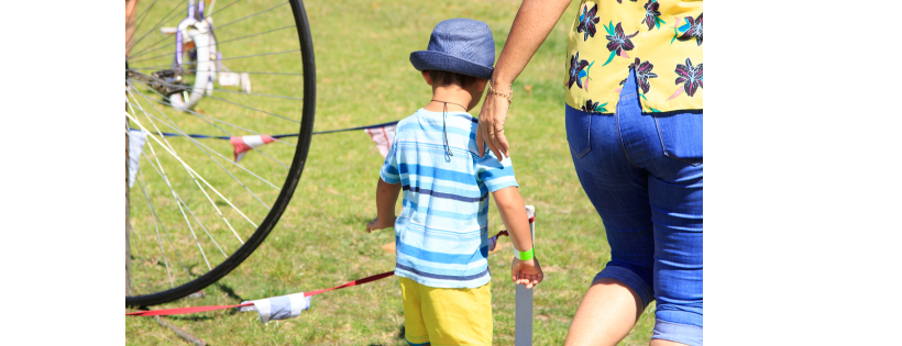Grandparents Raising Grandchildren Trust NZ