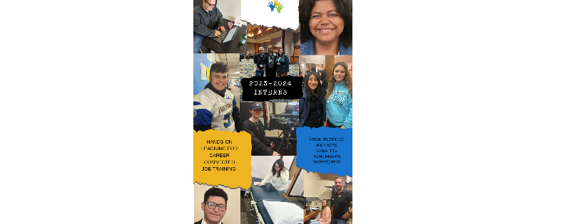 Grays Harbor Youth Works